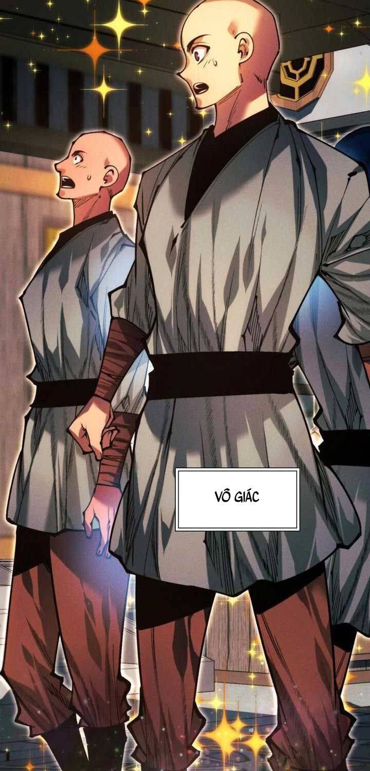 Chuyển Sinh Vào Thế Giới Võ Lâm - Chapter 106 - Page 89
