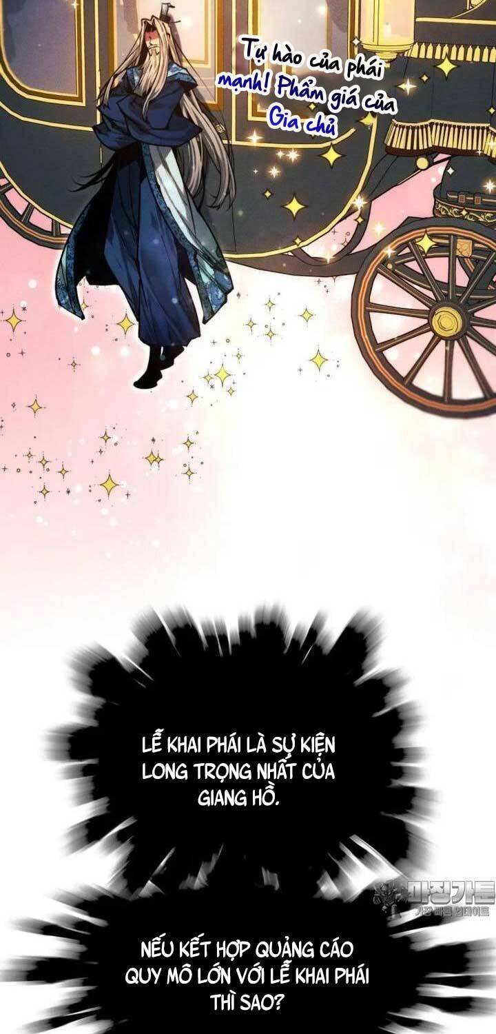 Chuyển Sinh Vào Thế Giới Võ Lâm - Chapter 106 - Page 9