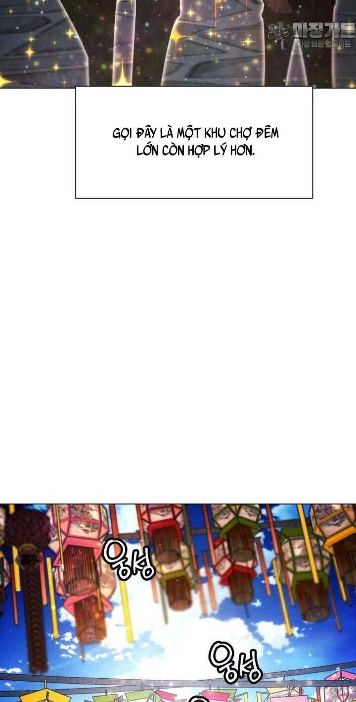 Chuyển Sinh Vào Thế Giới Võ Lâm - Chapter 106 - Page 90