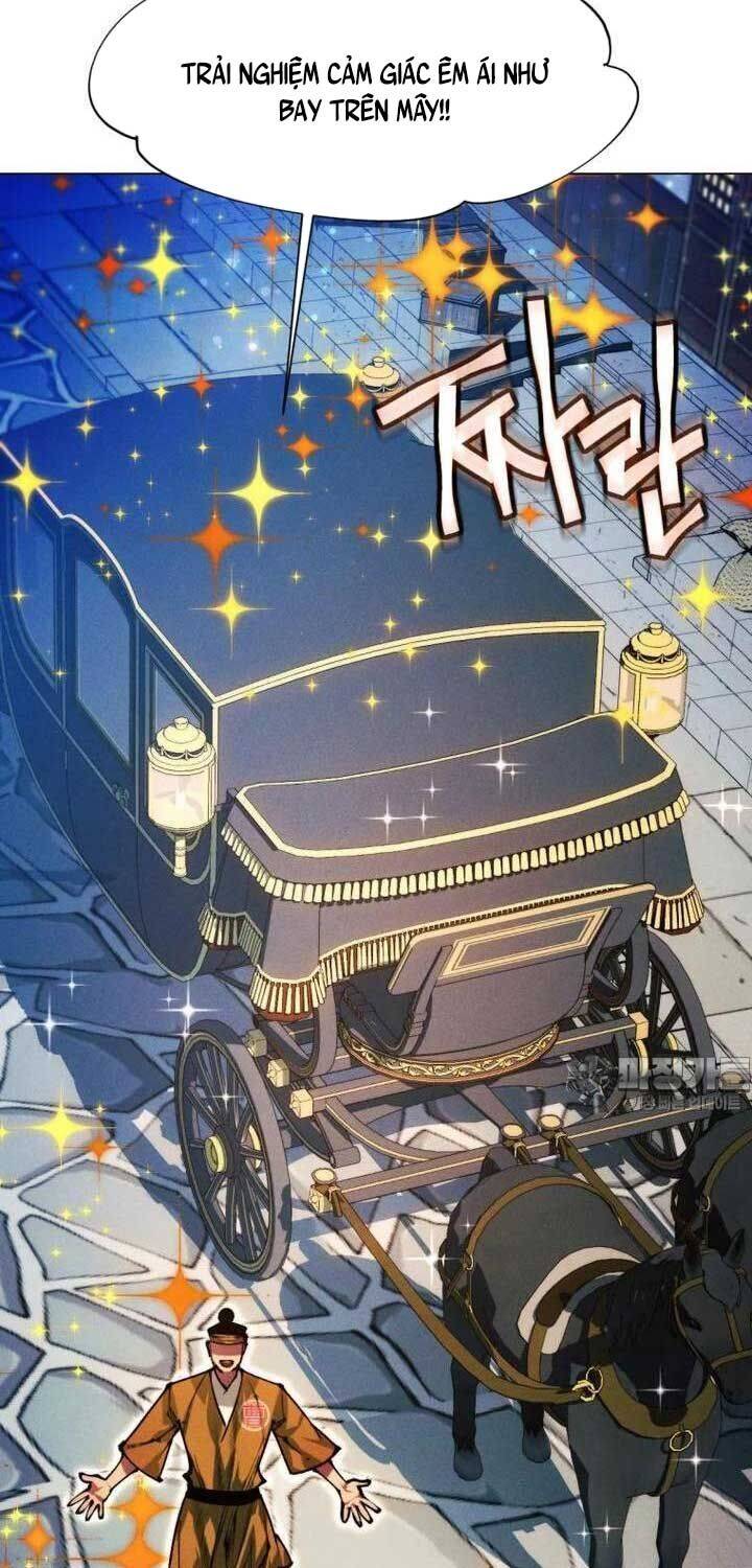 Chuyển Sinh Vào Thế Giới Võ Lâm - Chapter 106 - Page 93