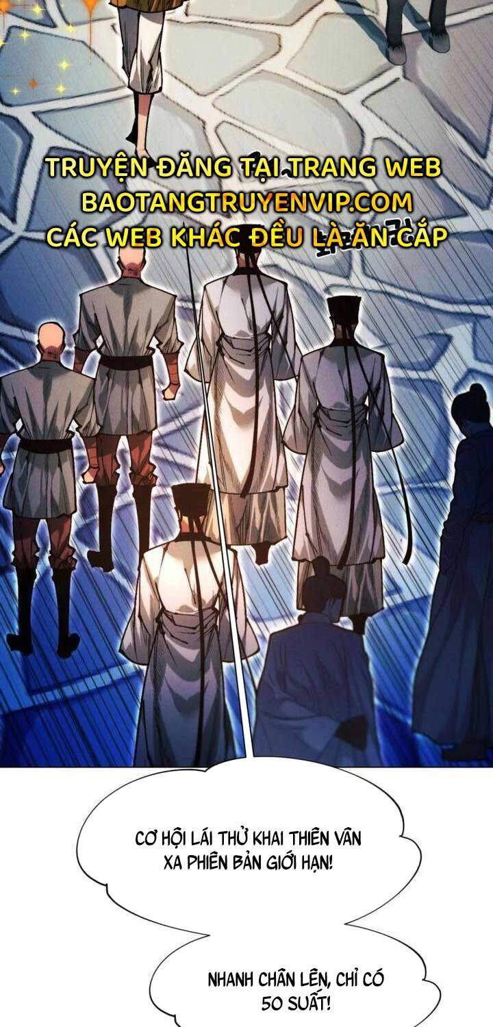 Chuyển Sinh Vào Thế Giới Võ Lâm - Chapter 106 - Page 94