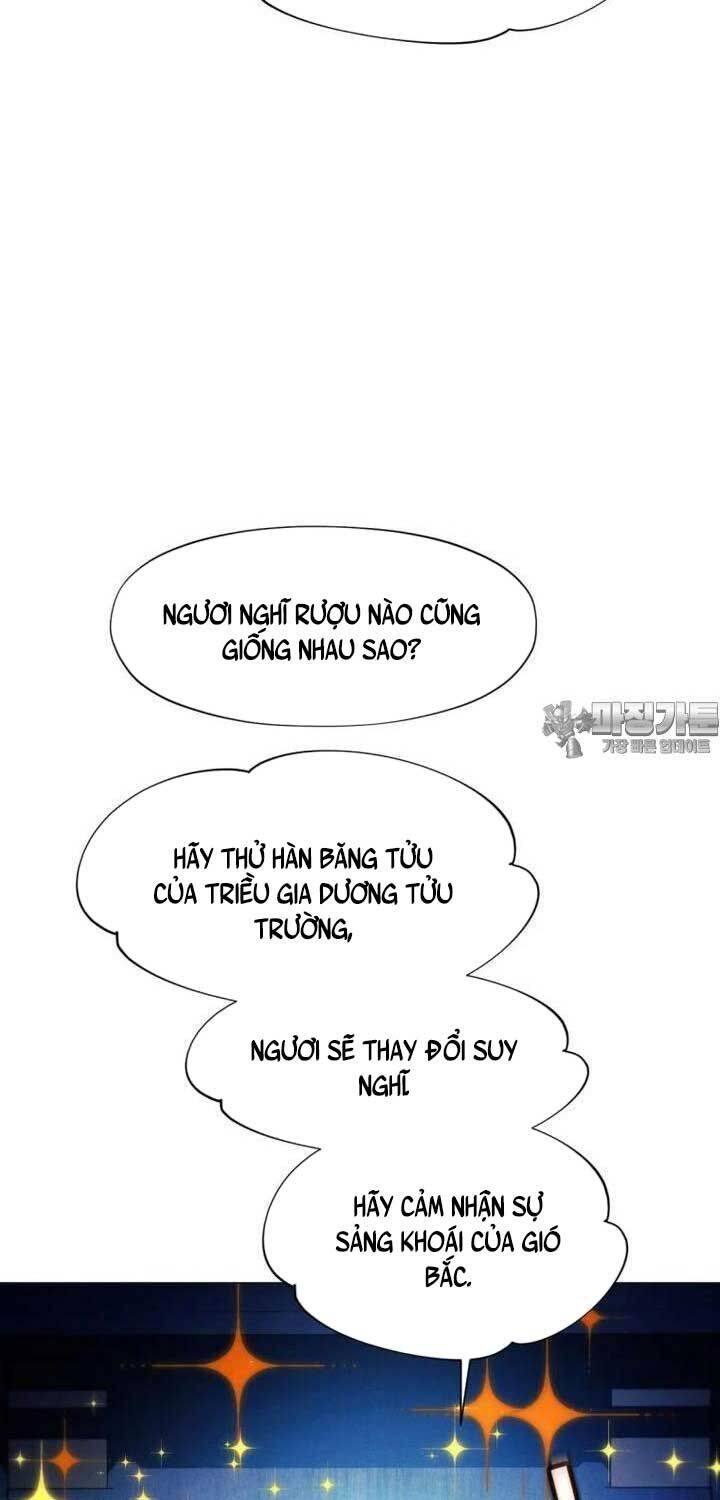 Chuyển Sinh Vào Thế Giới Võ Lâm - Chapter 106 - Page 95