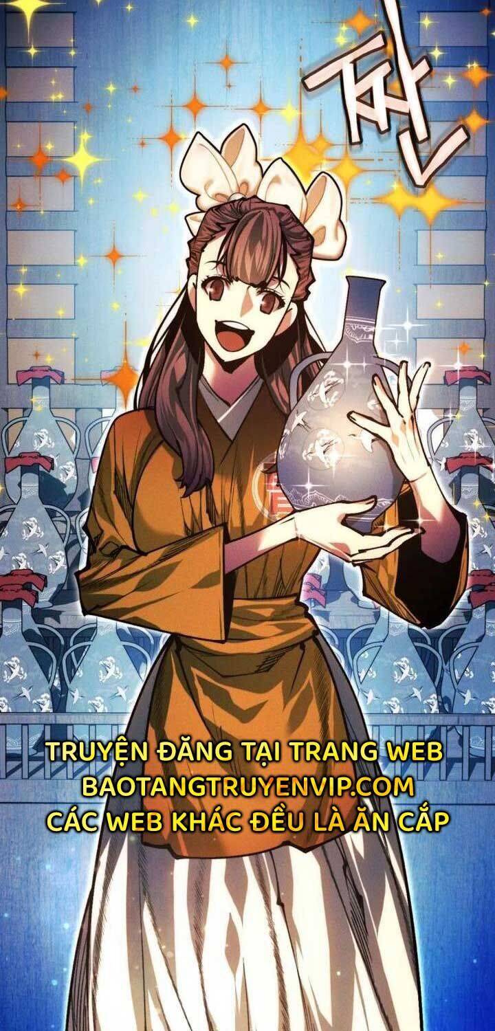 Chuyển Sinh Vào Thế Giới Võ Lâm - Chapter 106 - Page 96