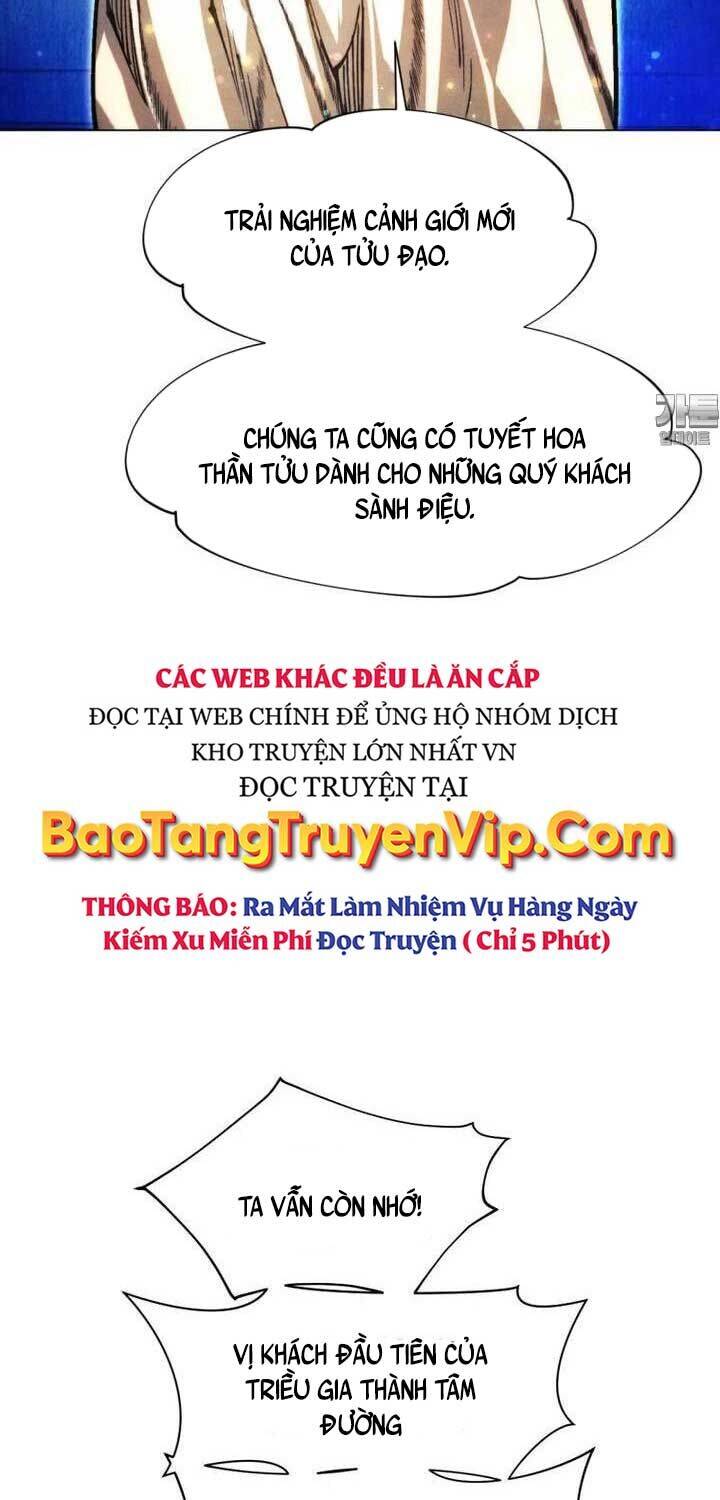 Chuyển Sinh Vào Thế Giới Võ Lâm - Chapter 106 - Page 97