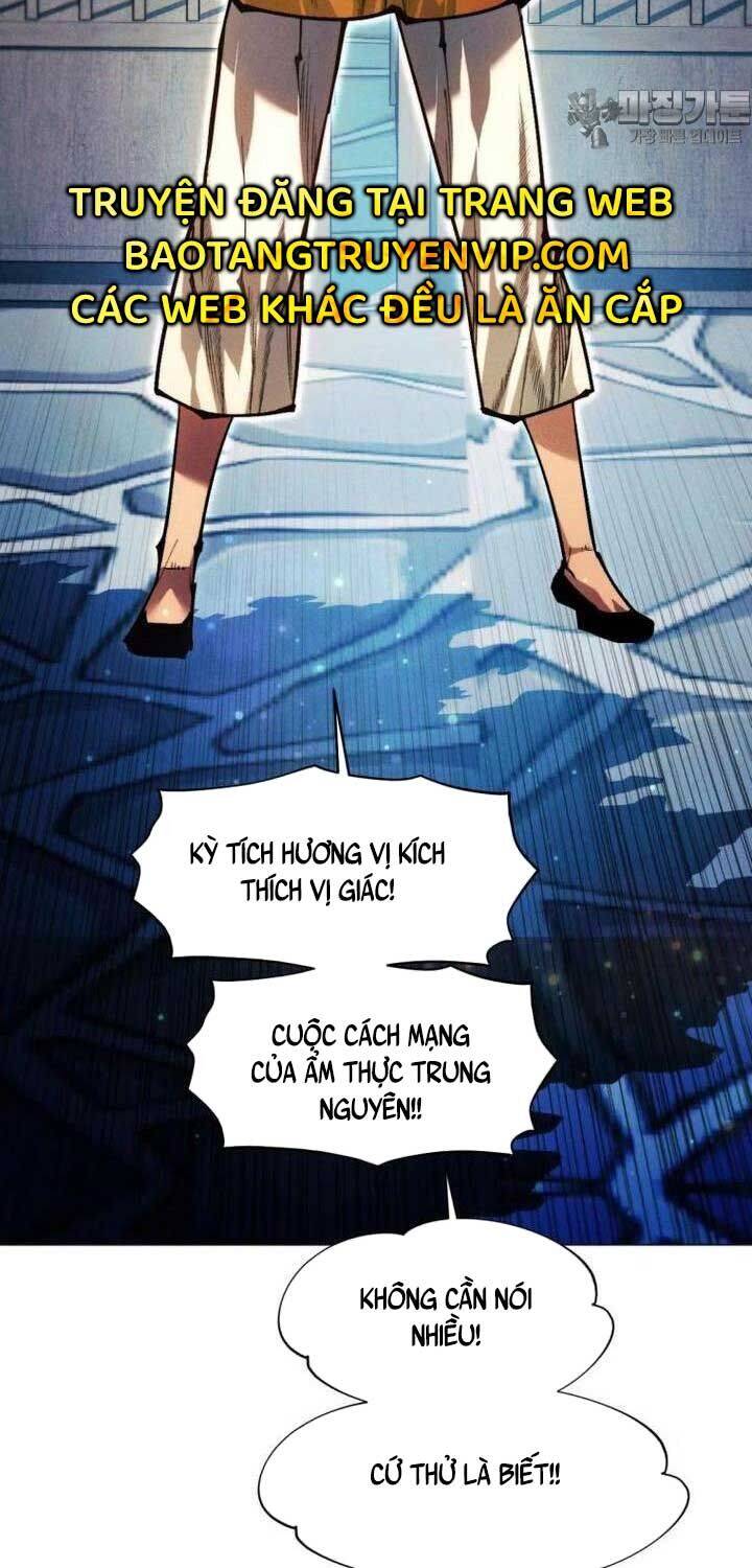 Chuyển Sinh Vào Thế Giới Võ Lâm - Chapter 106 - Page 99