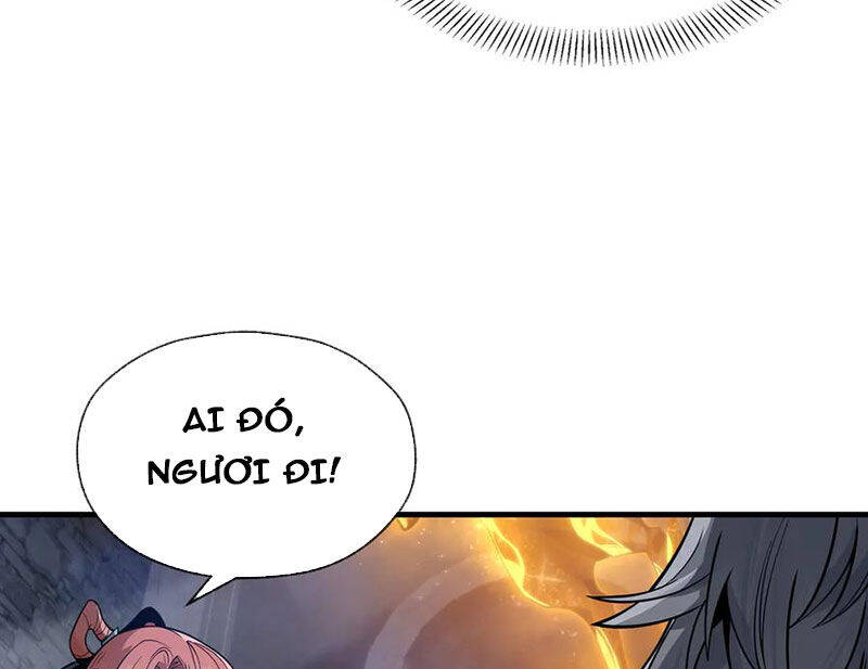 Đại ái Ma Tôn, nữ đồ đệ đều muốn giết ta - Chapter 40 - Page 10