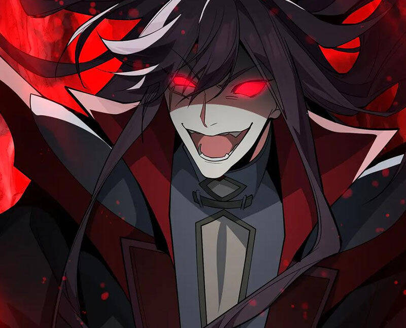 Đại ái Ma Tôn, nữ đồ đệ đều muốn giết ta - Chapter 40 - Page 100