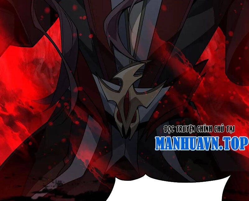 Đại ái Ma Tôn, nữ đồ đệ đều muốn giết ta - Chapter 40 - Page 101