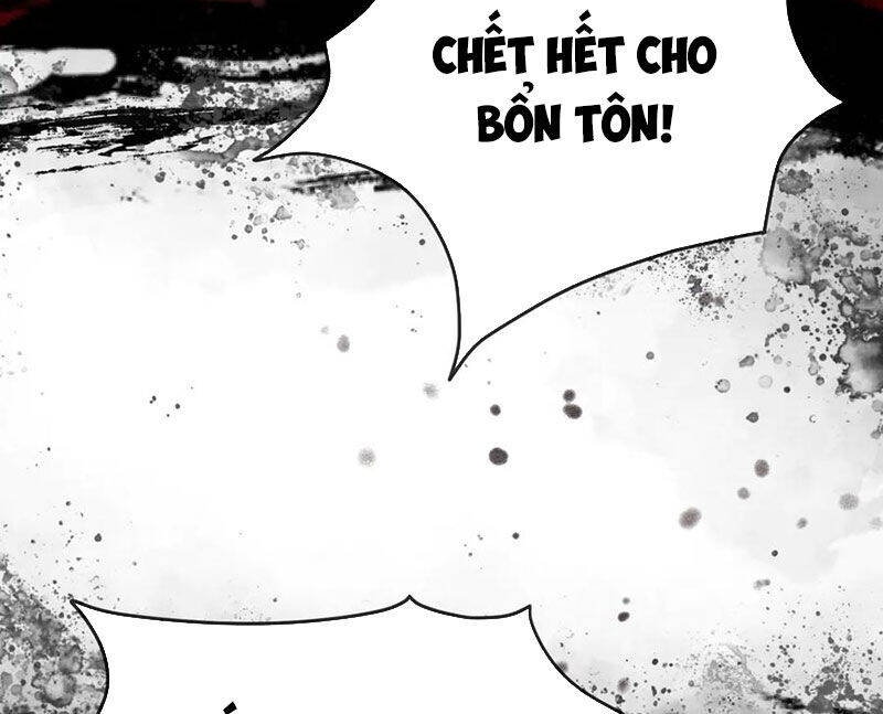 Đại ái Ma Tôn, nữ đồ đệ đều muốn giết ta - Chapter 40 - Page 102