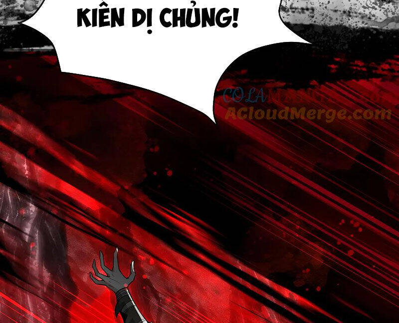 Đại ái Ma Tôn, nữ đồ đệ đều muốn giết ta - Chapter 40 - Page 103