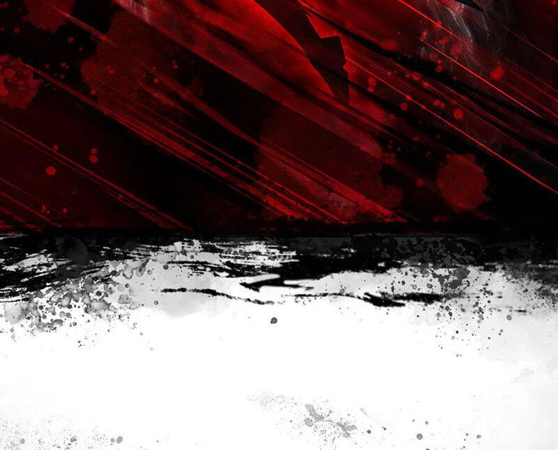 Đại ái Ma Tôn, nữ đồ đệ đều muốn giết ta - Chapter 40 - Page 105