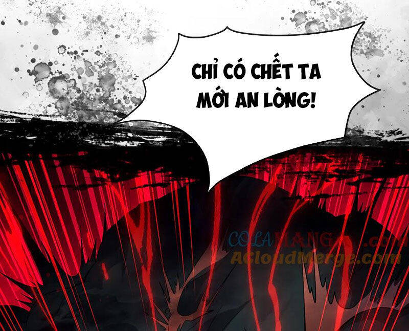 Đại ái Ma Tôn, nữ đồ đệ đều muốn giết ta - Chapter 40 - Page 106