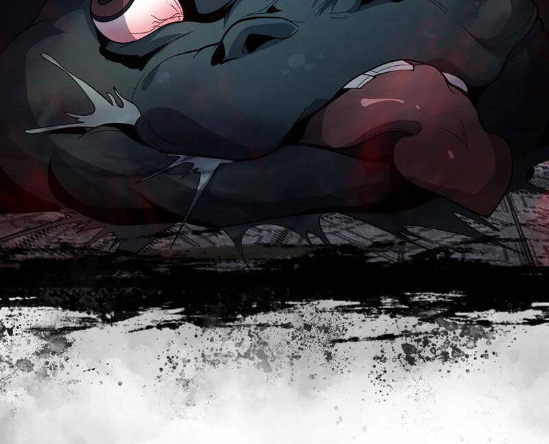 Đại ái Ma Tôn, nữ đồ đệ đều muốn giết ta - Chapter 40 - Page 108