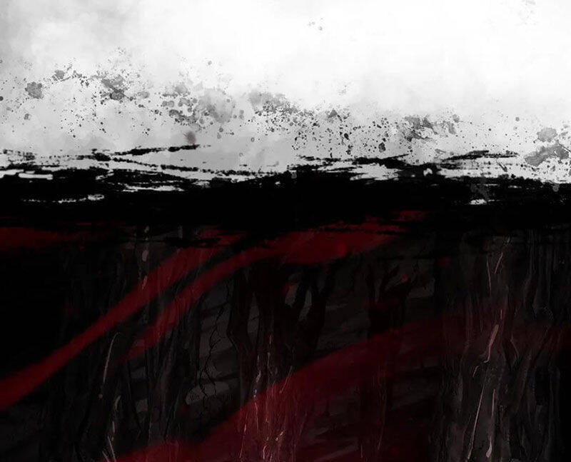 Đại ái Ma Tôn, nữ đồ đệ đều muốn giết ta - Chapter 40 - Page 109