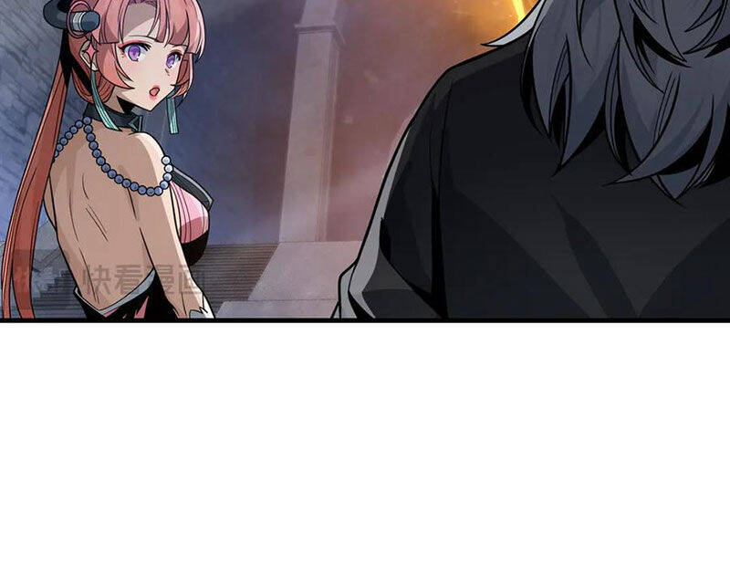 Đại ái Ma Tôn, nữ đồ đệ đều muốn giết ta - Chapter 40 - Page 11