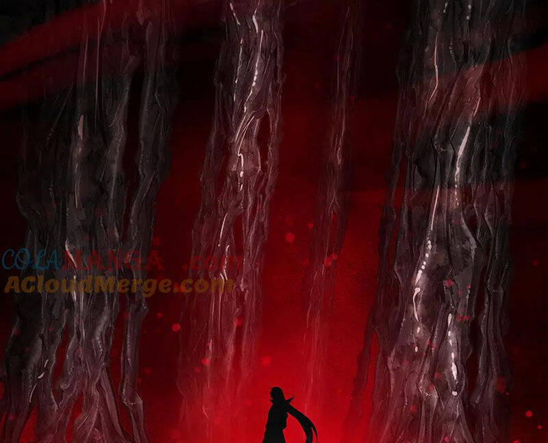 Đại ái Ma Tôn, nữ đồ đệ đều muốn giết ta - Chapter 40 - Page 110