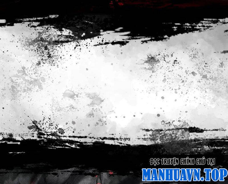 Đại ái Ma Tôn, nữ đồ đệ đều muốn giết ta - Chapter 40 - Page 112