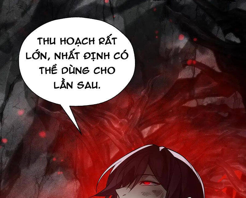 Đại ái Ma Tôn, nữ đồ đệ đều muốn giết ta - Chapter 40 - Page 113