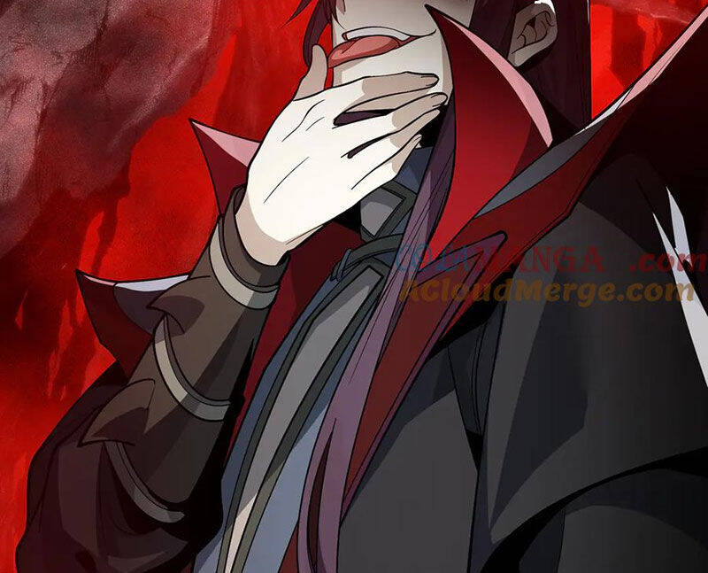 Đại ái Ma Tôn, nữ đồ đệ đều muốn giết ta - Chapter 40 - Page 114