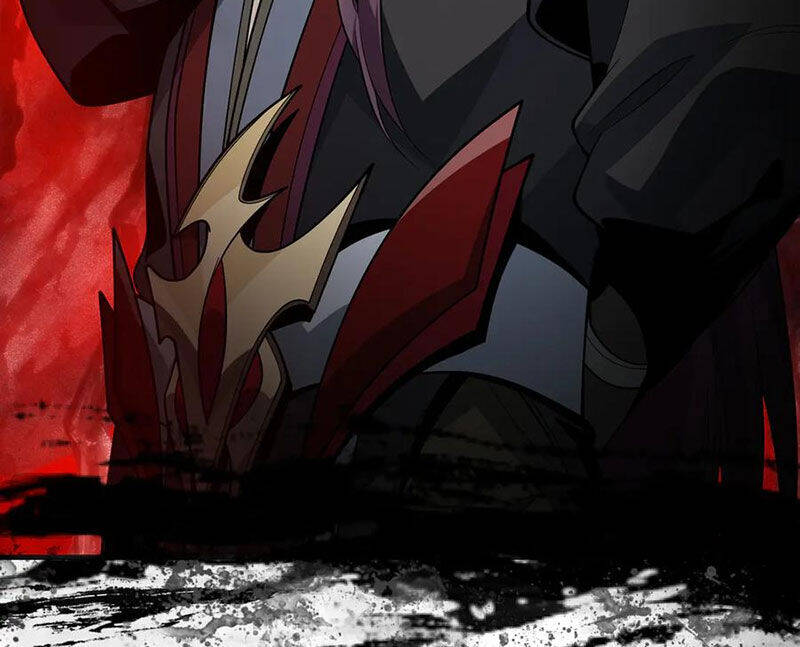 Đại ái Ma Tôn, nữ đồ đệ đều muốn giết ta - Chapter 40 - Page 115