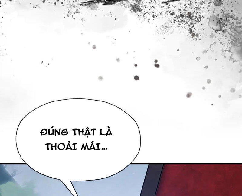 Đại ái Ma Tôn, nữ đồ đệ đều muốn giết ta - Chapter 40 - Page 116