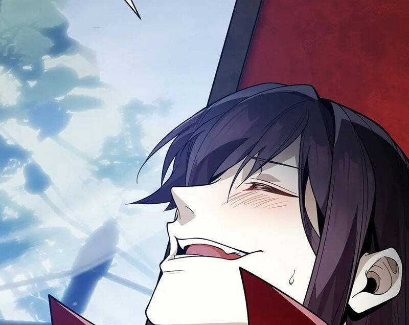 Đại ái Ma Tôn, nữ đồ đệ đều muốn giết ta - Chapter 40 - Page 117