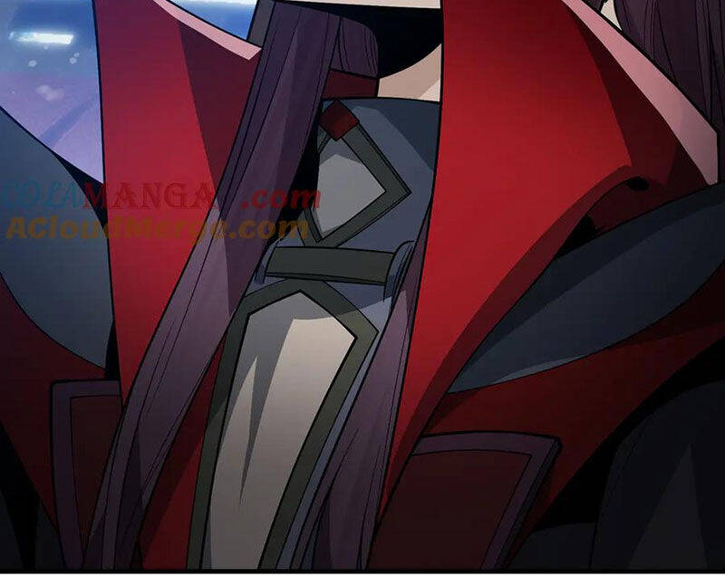 Đại ái Ma Tôn, nữ đồ đệ đều muốn giết ta - Chapter 40 - Page 118