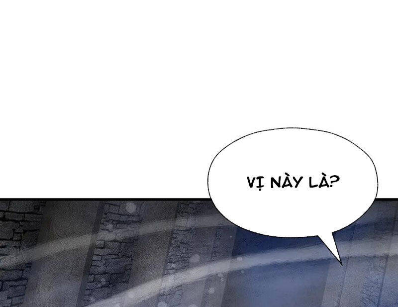 Đại ái Ma Tôn, nữ đồ đệ đều muốn giết ta - Chapter 40 - Page 12