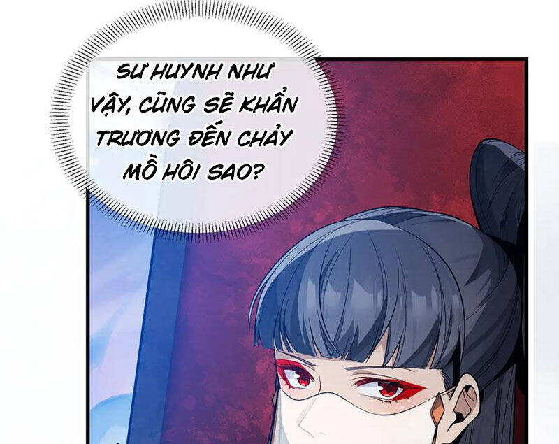 Đại ái Ma Tôn, nữ đồ đệ đều muốn giết ta - Chapter 40 - Page 120