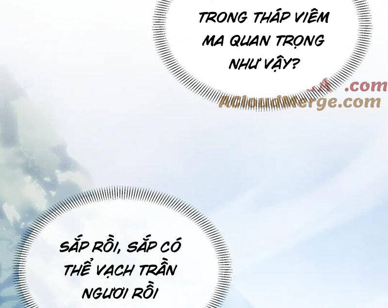 Đại ái Ma Tôn, nữ đồ đệ đều muốn giết ta - Chapter 40 - Page 122