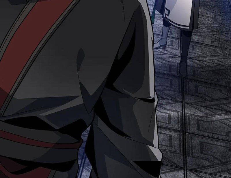 Đại ái Ma Tôn, nữ đồ đệ đều muốn giết ta - Chapter 40 - Page 14