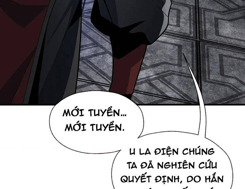 Đại ái Ma Tôn, nữ đồ đệ đều muốn giết ta - Chapter 40 - Page 15