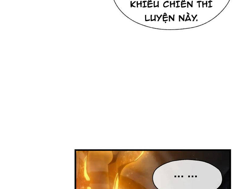 Đại ái Ma Tôn, nữ đồ đệ đều muốn giết ta - Chapter 40 - Page 16