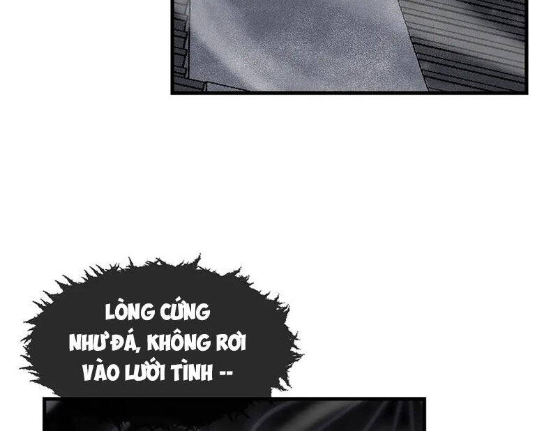 Đại ái Ma Tôn, nữ đồ đệ đều muốn giết ta - Chapter 40 - Page 18
