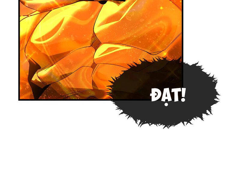 Đại ái Ma Tôn, nữ đồ đệ đều muốn giết ta - Chapter 40 - Page 20