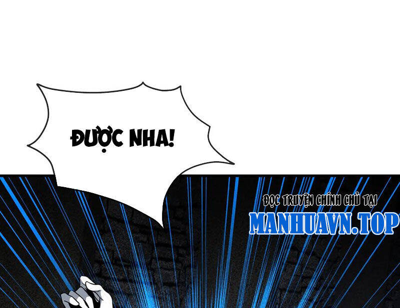 Đại ái Ma Tôn, nữ đồ đệ đều muốn giết ta - Chapter 40 - Page 21