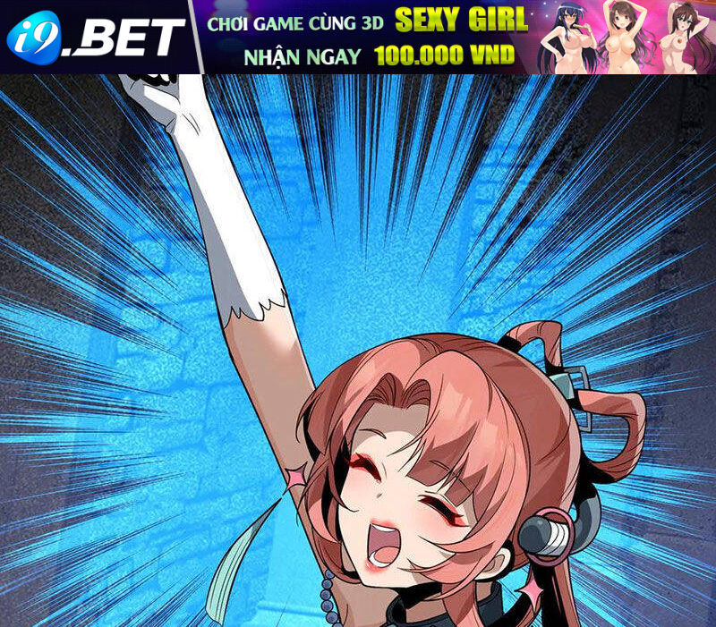 Đại ái Ma Tôn, nữ đồ đệ đều muốn giết ta - Chapter 40 - Page 22