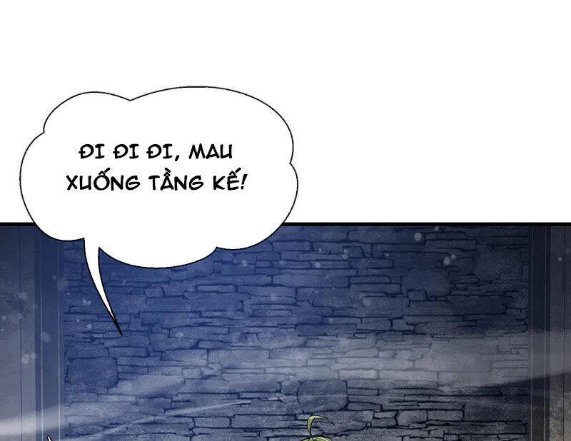 Đại ái Ma Tôn, nữ đồ đệ đều muốn giết ta - Chapter 40 - Page 25