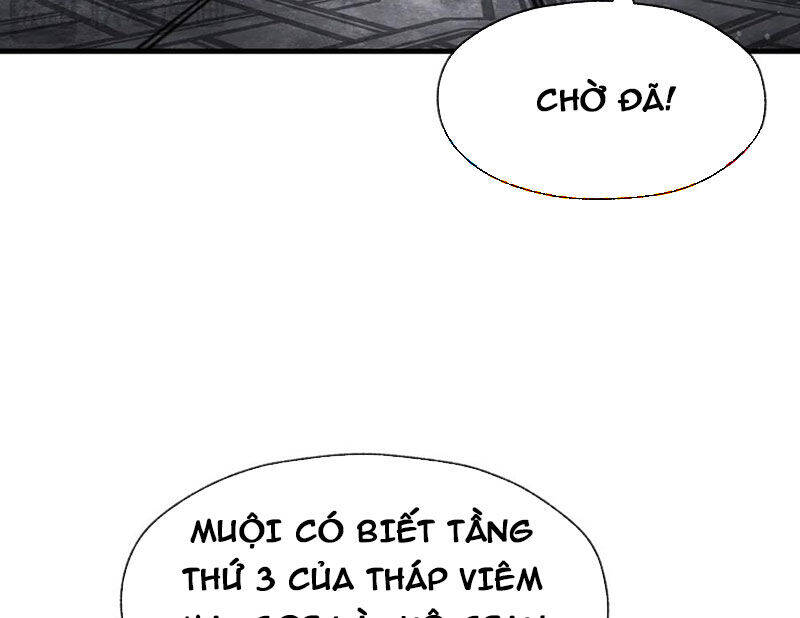 Đại ái Ma Tôn, nữ đồ đệ đều muốn giết ta - Chapter 40 - Page 27