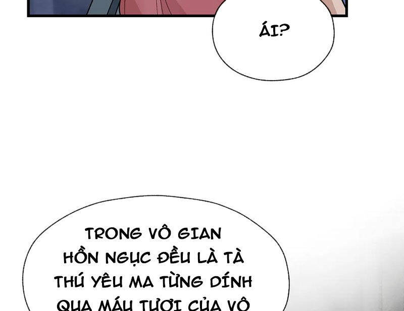 Đại ái Ma Tôn, nữ đồ đệ đều muốn giết ta - Chapter 40 - Page 30