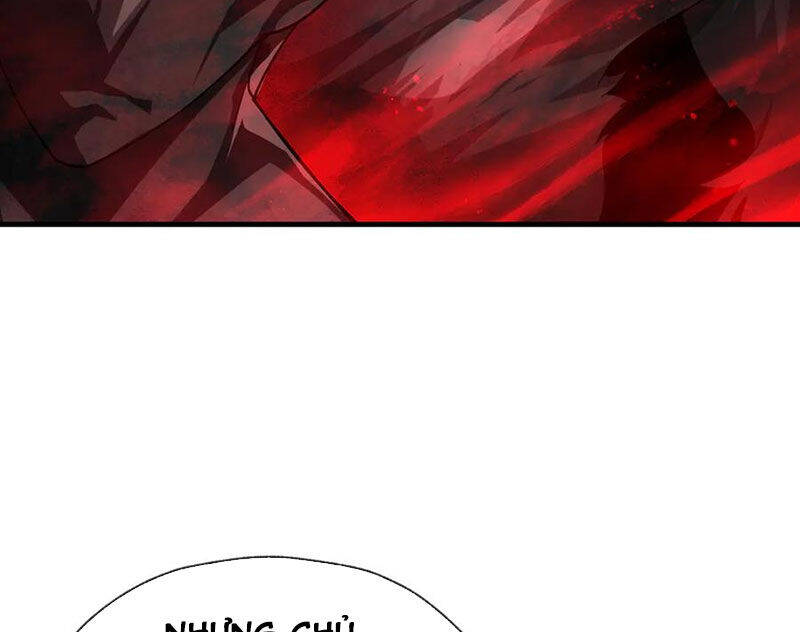 Đại ái Ma Tôn, nữ đồ đệ đều muốn giết ta - Chapter 40 - Page 38