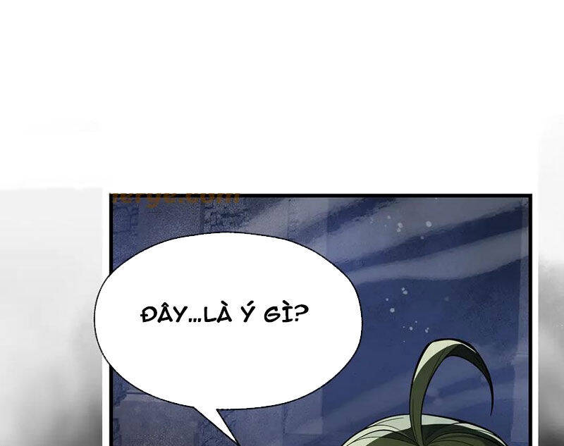 Đại ái Ma Tôn, nữ đồ đệ đều muốn giết ta - Chapter 40 - Page 42