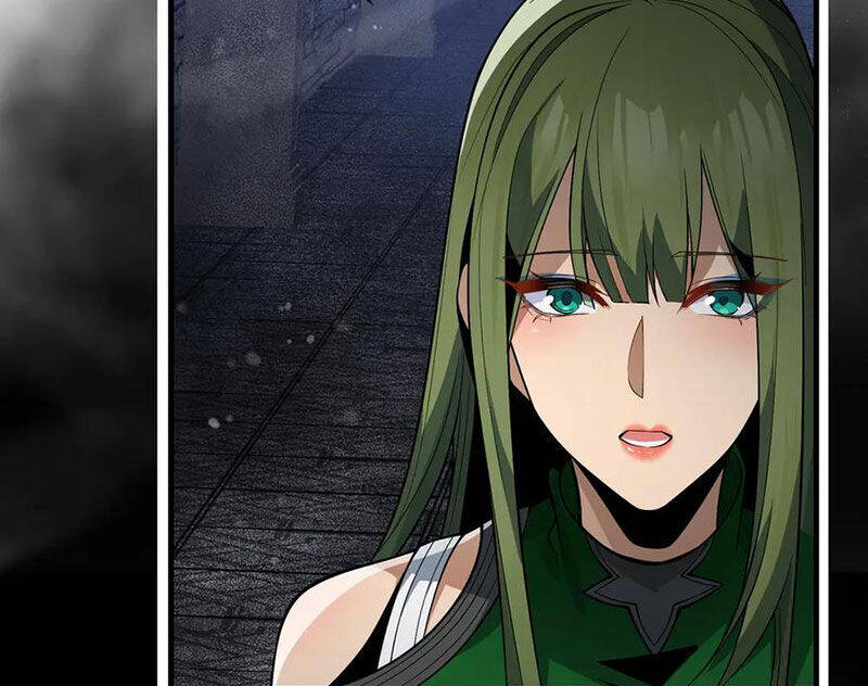 Đại ái Ma Tôn, nữ đồ đệ đều muốn giết ta - Chapter 40 - Page 43