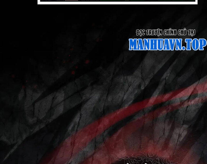 Đại ái Ma Tôn, nữ đồ đệ đều muốn giết ta - Chapter 40 - Page 44