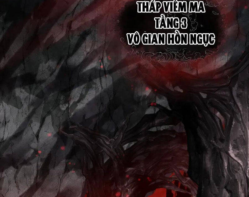Đại ái Ma Tôn, nữ đồ đệ đều muốn giết ta - Chapter 40 - Page 45