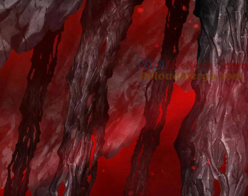 Đại ái Ma Tôn, nữ đồ đệ đều muốn giết ta - Chapter 40 - Page 46