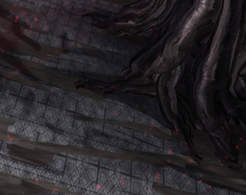 Đại ái Ma Tôn, nữ đồ đệ đều muốn giết ta - Chapter 40 - Page 49