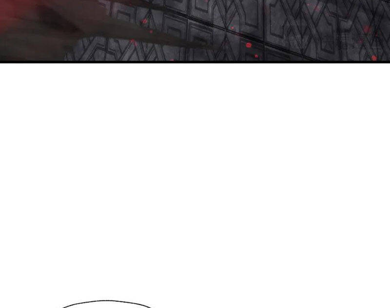 Đại ái Ma Tôn, nữ đồ đệ đều muốn giết ta - Chapter 40 - Page 51