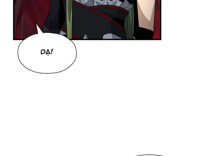 Đại ái Ma Tôn, nữ đồ đệ đều muốn giết ta - Chapter 40 - Page 54