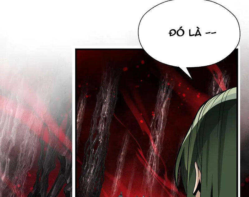 Đại ái Ma Tôn, nữ đồ đệ đều muốn giết ta - Chapter 40 - Page 55